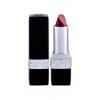 Christian Dior Rouge Dior Couture Colour Comfort &amp; Wear Κραγιόν για γυναίκες 3,5 gr Απόχρωση 683 Rendez-Vous