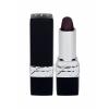 Christian Dior Rouge Dior Couture Colour Comfort &amp; Wear Κραγιόν για γυναίκες 3,5 gr Απόχρωση 962 Poison Matte