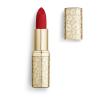 Revolution Pro New Neutral Satin Matte Lipstick Κραγιόν για γυναίκες 3,2 gr Απόχρωση Stiletto