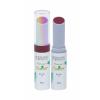 Physicians Formula Murumuru Butter Lip Cream SPF15 Βάλσαμο για τα χείλη για γυναίκες 3,4 gr Απόχρωση Acaí Berry