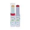 Physicians Formula Murumuru Butter Lip Cream SPF15 Βάλσαμο για τα χείλη για γυναίκες 3,4 gr Απόχρωση Rio De Janeiro