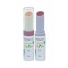 Physicians Formula Murumuru Butter Lip Cream SPF15 Βάλσαμο για τα χείλη για γυναίκες 3,4 gr Απόχρωση Mauvin´ To Brazil