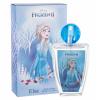 Disney Frozen II Elsa Eau de Toilette για παιδιά 100 ml