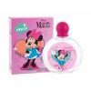 Disney Minnie Mouse Eau de Toilette για παιδιά 100 ml