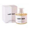 Reminiscence Lady Rem Eau de Parfum για γυναίκες 100 ml