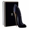 Carolina Herrera Good Girl Eau de Parfum για γυναίκες 150 ml