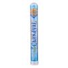 Cuba Carnaval Eau de Toilette για άνδρες 35 ml
