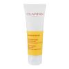 Clarins Comfort Scrub Προϊόντα απολέπισης προσώπου για γυναίκες 50 ml