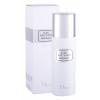 Dior Eau Sauvage Αποσμητικό για άνδρες 150 ml