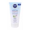 Nivea After Sun Sensitive SOS Cream-Gel Προϊόν για μετά τον ήλιο 175 ml