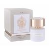 Tiziana Terenzi Luna Collection Cassiopea Perfume extract 100 ml