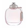 Coach Coach Eau de Toilette για γυναίκες 90 ml TESTER