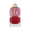 Juicy Couture Juicy Couture Oui Eau de Parfum για γυναίκες 100 ml TESTER