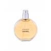Chanel Chance Parfum για γυναίκες Χωρίς ψεκαστήρα 35 ml TESTER