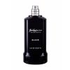 Baldessarini Black Eau de Toilette για άνδρες 75 ml TESTER