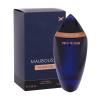 Mauboussin Private Club Eau de Parfum για άνδρες 100 ml