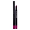 Shiseido Kajal InkArtist Μολύβι για τα μάτια για γυναίκες 0,8 gr Απόχρωση 02 Lilac Lotus