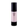 Shiseido Radiant Lifting Foundation SPF15 Make up για γυναίκες 30 ml Απόχρωση B60 Natural Deep Beige