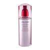 Shiseido Softeners Revitalizing Treatment Softener Λοσιόν προσώπου για γυναίκες 150 ml