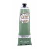 L&#039;Occitane Almond (Amande) Delicious Hands Κρέμα για τα χέρια για γυναίκες 150 ml
