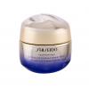 Shiseido Vital Perfection Uplifting and Firming Cream Enriched Κρέμα προσώπου ημέρας για γυναίκες 50 ml