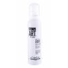 L&#039;Oréal Professionnel Tecni.Art Pure Ring Light Λακ μαλλιών για γυναίκες 150 ml