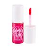 Benefit Gogotint Lip &amp; Cheek Κραγιόν για γυναίκες 6 ml Απόχρωση Cherry
