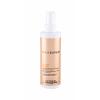 L&#039;Oréal Professionnel Absolut Repair 10 In 1 Perfecting Multipurpose Spray Περιποίηση μαλλιών χωρίς ξέβγαλμα για γυναίκες 190 ml