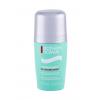 Biotherm Homme Aquapower Αντιιδρωτικό για άνδρες 75 ml