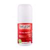 Weleda Pomegranate 24h Deo Roll-On Αποσμητικό για γυναίκες 50 ml