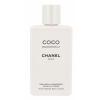 Chanel Coco Mademoiselle Λοσιόν σώματος για γυναίκες 200 ml TESTER