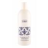 Ziaja Ceramide Creamy Shower Soap Αφρόλουτρο για γυναίκες 500 ml