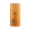 NUXE Sun Light Fluid SPF50 Αντιηλιακό προϊόν προσώπου 50 ml