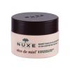 NUXE Rêve de Miel Ultra Comforting Face Balm Κρέμα προσώπου ημέρας για γυναίκες 50 ml