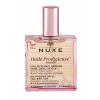 NUXE Huile Prodigieuse Florale Λάδι σώματος για γυναίκες 100 ml