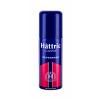 Hattric Classic Αποσμητικό για άνδρες 150 ml