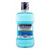 Listerine Advanced Tartar Control Arctic Mint Mouthwash Στοματικό διάλυμα 500 ml