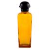 Hermes Eau de Mandarine Ambrée Eau de Cologne 200 ml TESTER