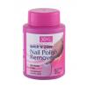 Xpel Nail Care Quick &#039;n&#039; Easy Acetone Free Ασετόν για τα νύχια για γυναίκες 75 ml