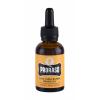 PRORASO Wood &amp; Spice Beard Oil Περιποιητικό λάδι για τα γένια για άνδρες 30 ml