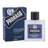 PRORASO Azur Lime Beard Balm Βάλσαμο για τα γένια για άνδρες 100 ml