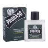 PRORASO Cypress &amp; Vetyver Beard Balm Βάλσαμο για τα γένια για άνδρες 100 ml