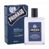 PRORASO Azur Lime After Shave Balm Βάλσαμο για μετά το ξύρισμα  για άνδρες 100 ml