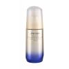 Shiseido Vital Perfection Uplifting And Firming Emulsion SPF30 Ορός προσώπου για γυναίκες 75 ml
