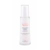 Avene Sensitive Skin Refreshing Mattifying Fluid Τζελ προσώπου για γυναίκες 50 ml