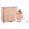 Chloé Nomade Absolu Eau de Parfum για γυναίκες 50 ml