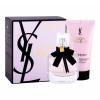 Yves Saint Laurent Mon Paris Σετ δώρου EDP 50 ml + λοσιόν σώματος 50 ml