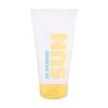 Jil Sander Sun Summer Edition 2020 Αφρόλουτρο για γυναίκες 150 ml