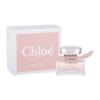 Chloé Chloé L'Eau Eau de Toilette για γυναίκες 30 ml