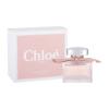 Chloé Chloé L'Eau Eau de Toilette για γυναίκες 50 ml